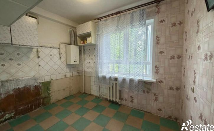 2-комн квартира улица Плеханова, 82,  д. 82