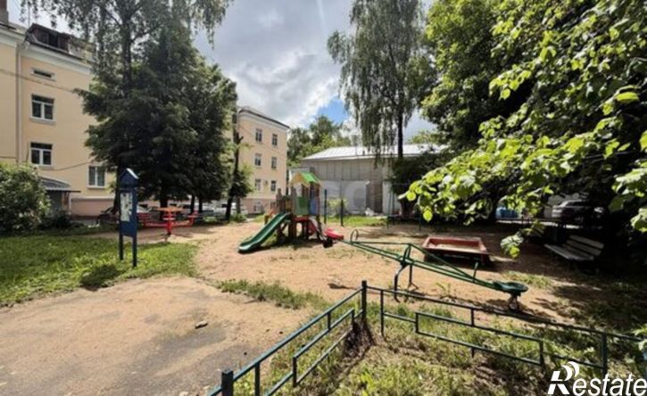 2-комн квартира улица Плеханова, 82,  д. 82