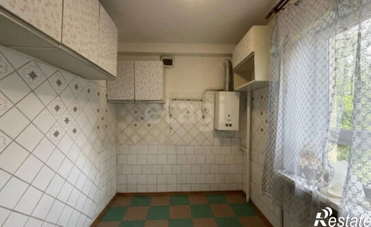 2-комн квартира улица Плеханова, 82,  д. 82