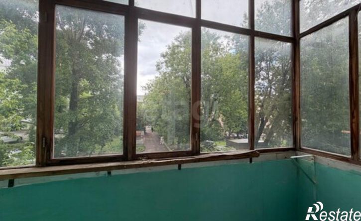 2-комн квартира улица Плеханова, 82,  д. 82