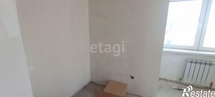 3-комн квартира улица Фомушина, 31,  д. 31