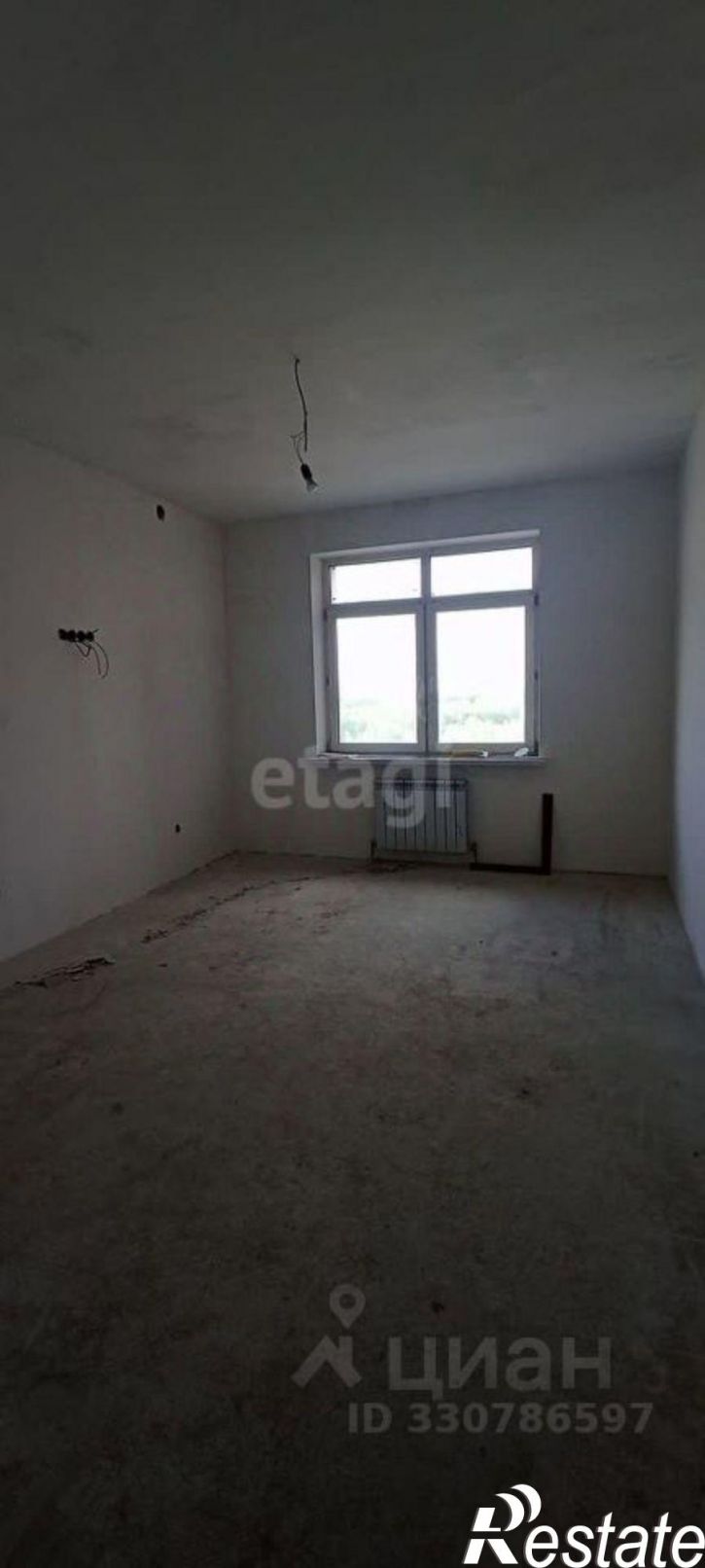 3-комн квартира улица Фомушина, 31,  д. 31