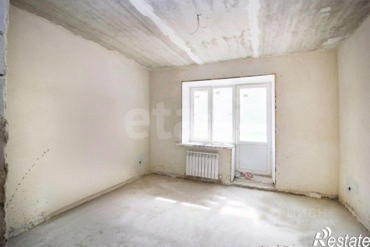 3-комн квартира Московская улица, 339,  д. 339