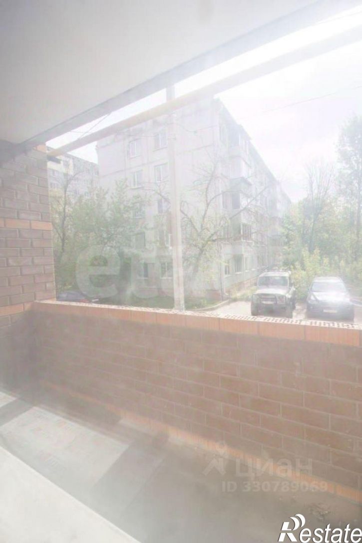 3-комн квартира Московская улица, 339,  д. 339