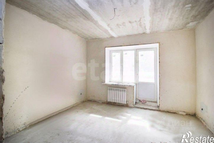 3-комн квартира Московская улица, 339,  д. 339