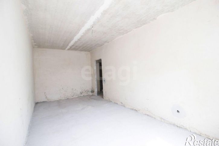 3-комн квартира Московская улица, 339,  д. 339