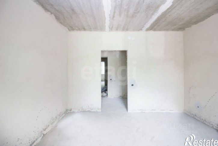 3-комн квартира Московская улица, 339,  д. 339
