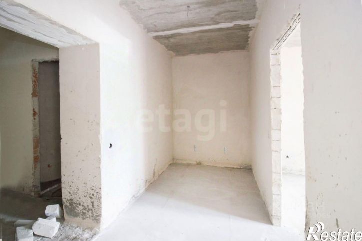 3-комн квартира Московская улица, 339,  д. 339