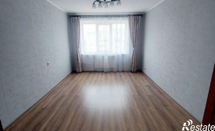 2-комн квартира улица Салтыкова-Щедрина, 74 к2,  д. 74 к2