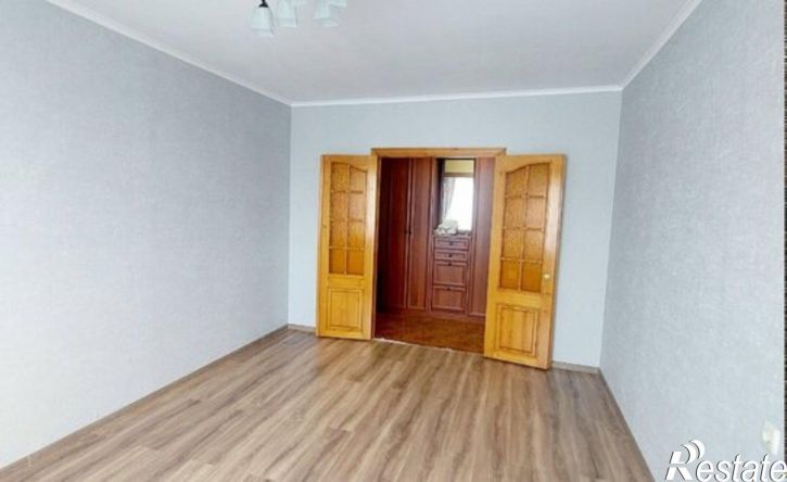 2-комн квартира улица Салтыкова-Щедрина, 74 к2,  д. 74 к2