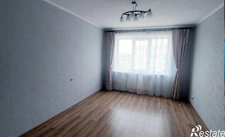 2-комн квартира улица Салтыкова-Щедрина, 74 к2,  д. 74 к2
