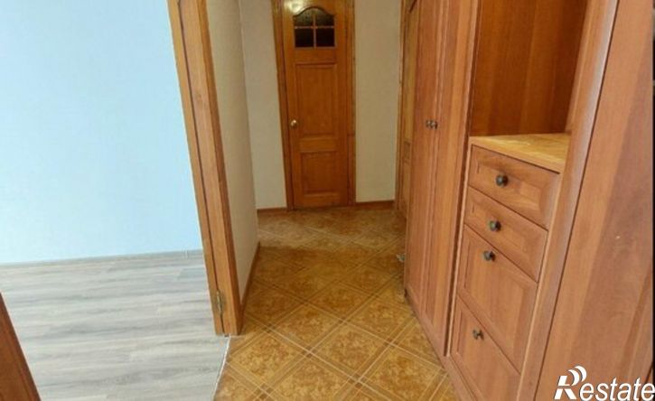 2-комн квартира улица Салтыкова-Щедрина, 74 к2,  д. 74 к2