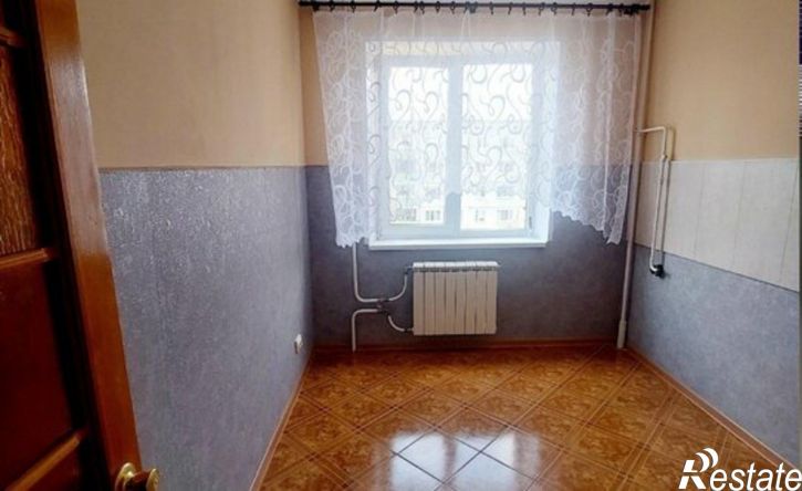 2-комн квартира улица Салтыкова-Щедрина, 74 к2,  д. 74 к2