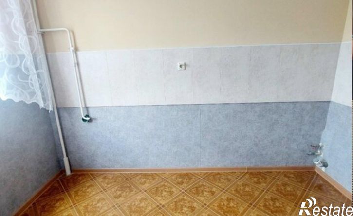 2-комн квартира улица Салтыкова-Щедрина, 74 к2,  д. 74 к2