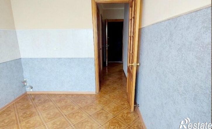 2-комн квартира улица Салтыкова-Щедрина, 74 к2,  д. 74 к2