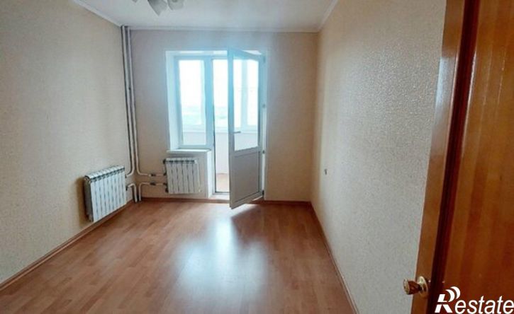 2-комн квартира улица Салтыкова-Щедрина, 74 к2,  д. 74 к2