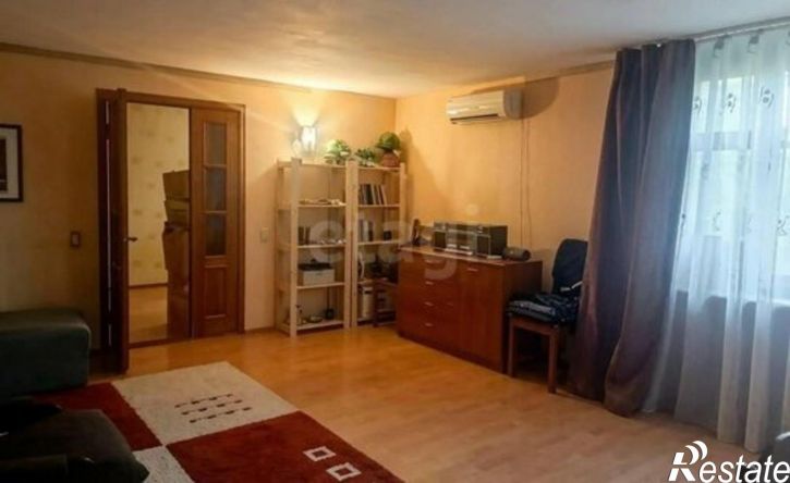 2-комн квартира переулок Салтыкова-Щедрина, 13,  д. 13
