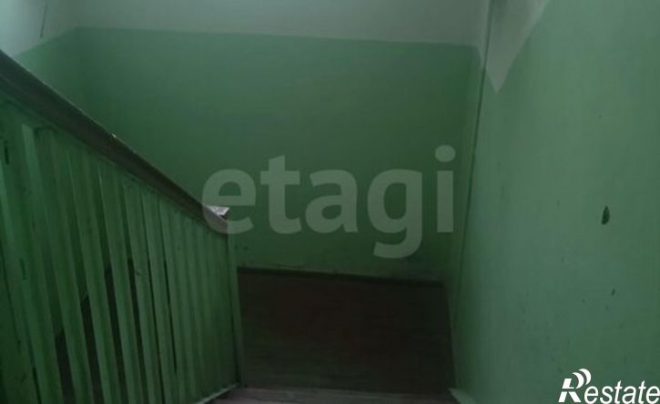 2-комн квартира переулок Салтыкова-Щедрина, 13,  д. 13