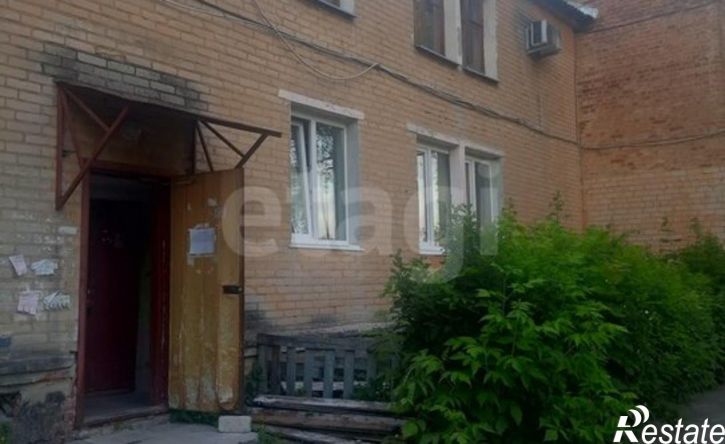 2-комн квартира переулок Салтыкова-Щедрина, 13,  д. 13