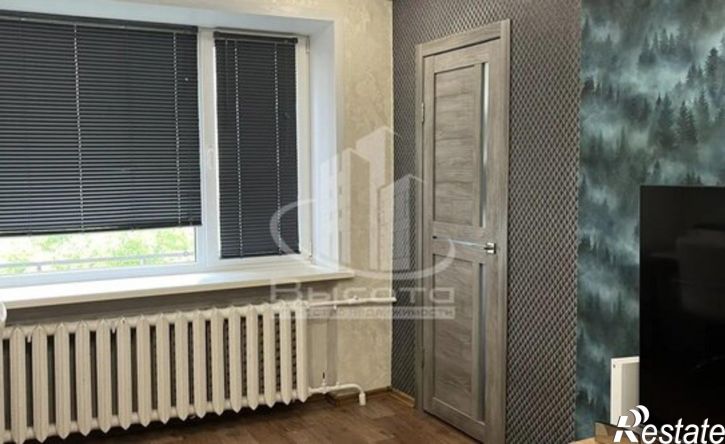 1-комн квартира ул Окружная, 10,  д. 10