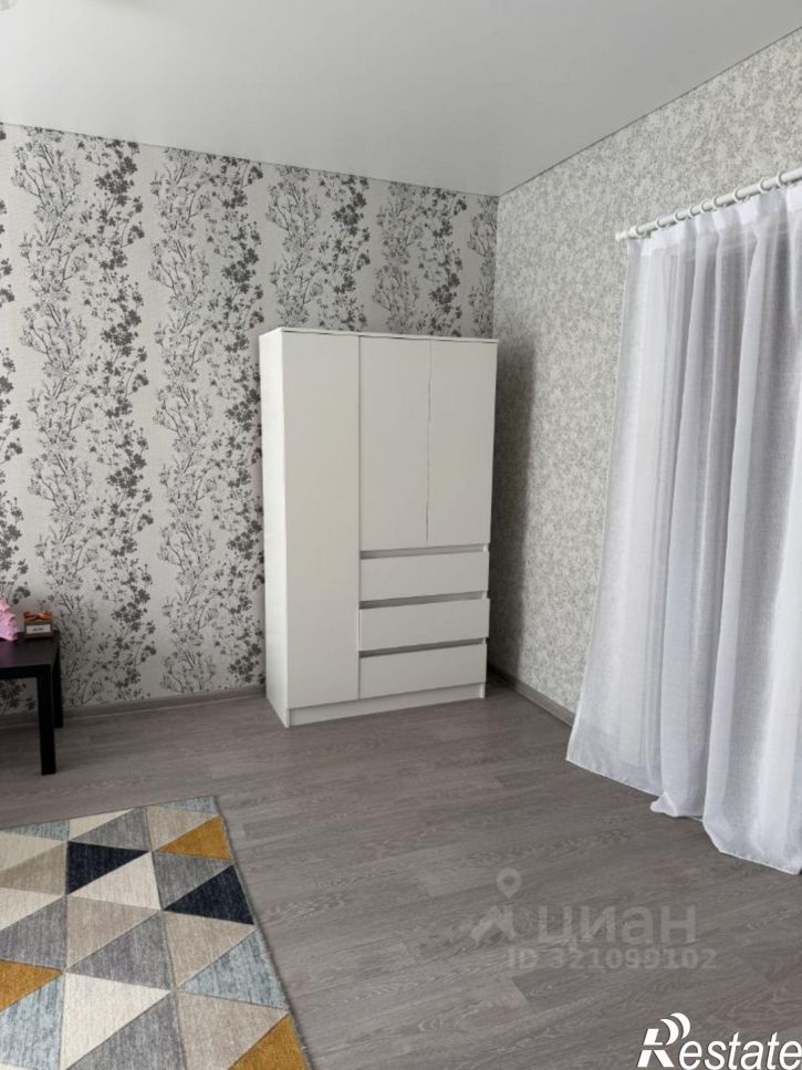 1-комн квартира улица Ленина, 48,  д. 48