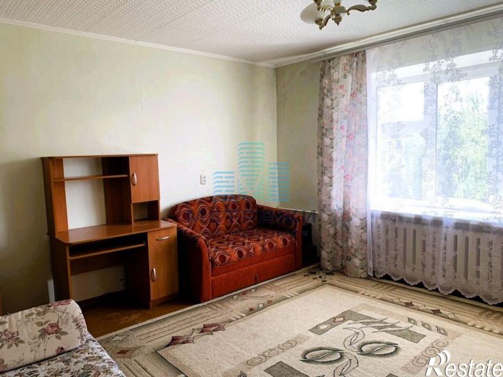 1-комн квартира улица Максима Горького, 61,  д. 61