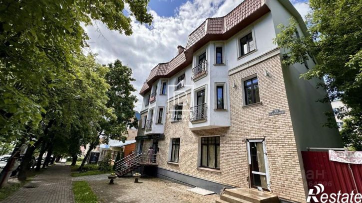 1-комн квартира улица Плеханова, 92,  д. 92