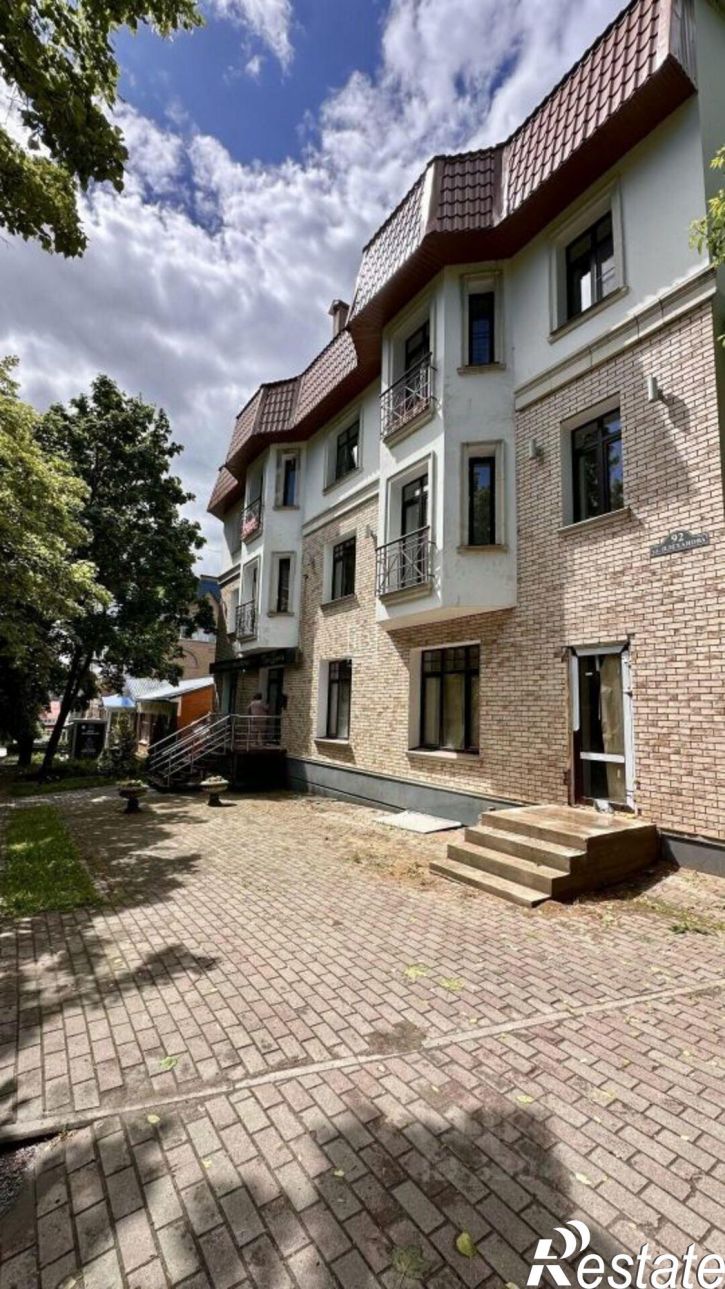 1-комн квартира улица Плеханова, 92,  д. 92