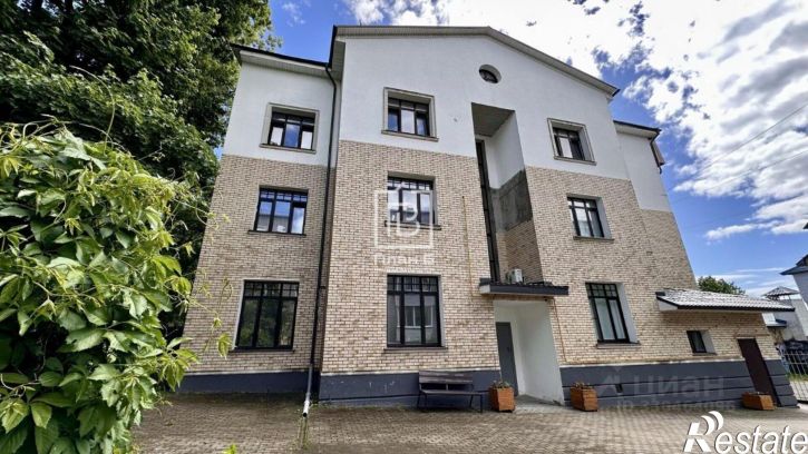1-комн квартира улица Плеханова, 92,  д. 92