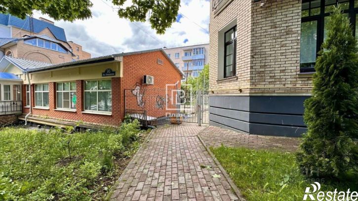 1-комн квартира улица Плеханова, 92,  д. 92