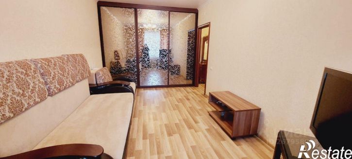 2-комн квартира Теренинский пер, 9,  д. 9