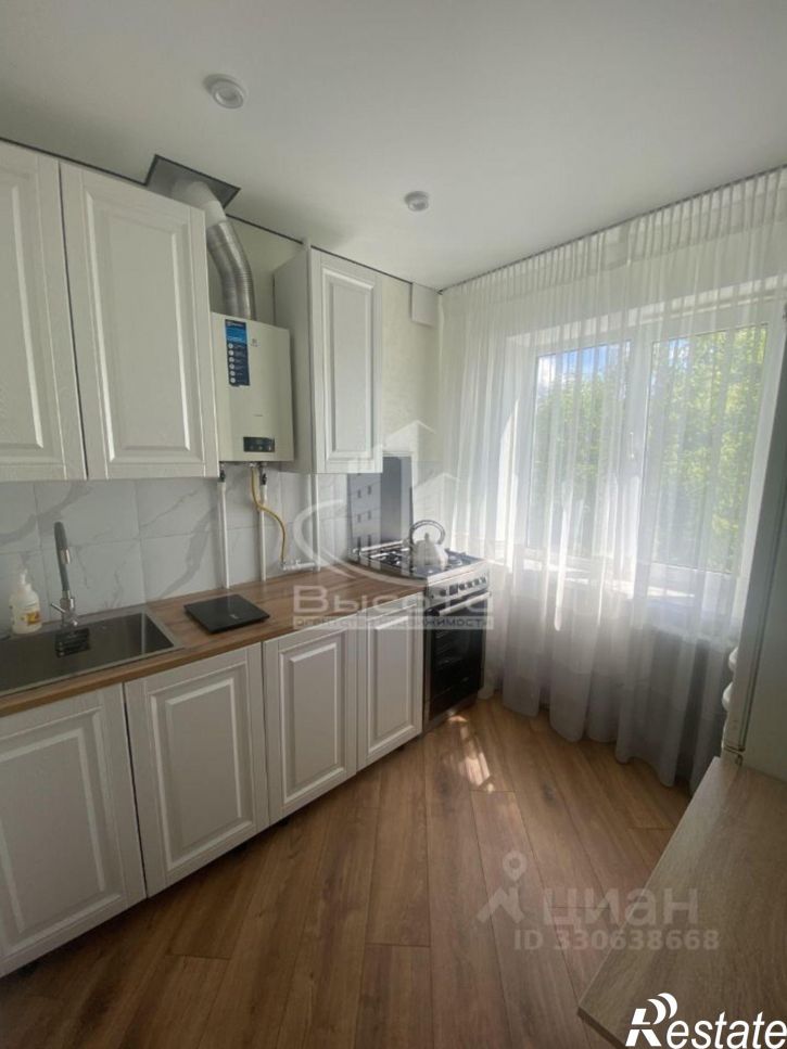 2-комн квартира Грабцевское шоссе, 54,  д. 54