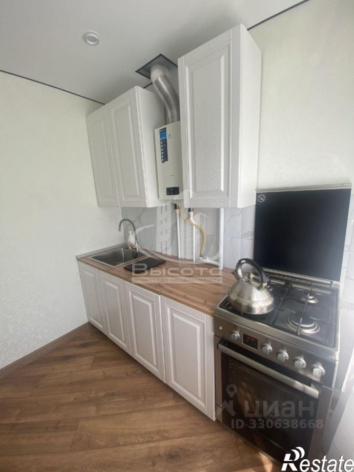 2-комн квартира Грабцевское шоссе, 54,  д. 54