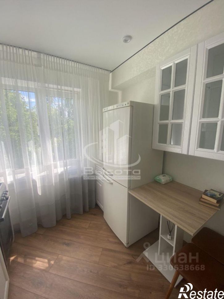 2-комн квартира Грабцевское шоссе, 54,  д. 54