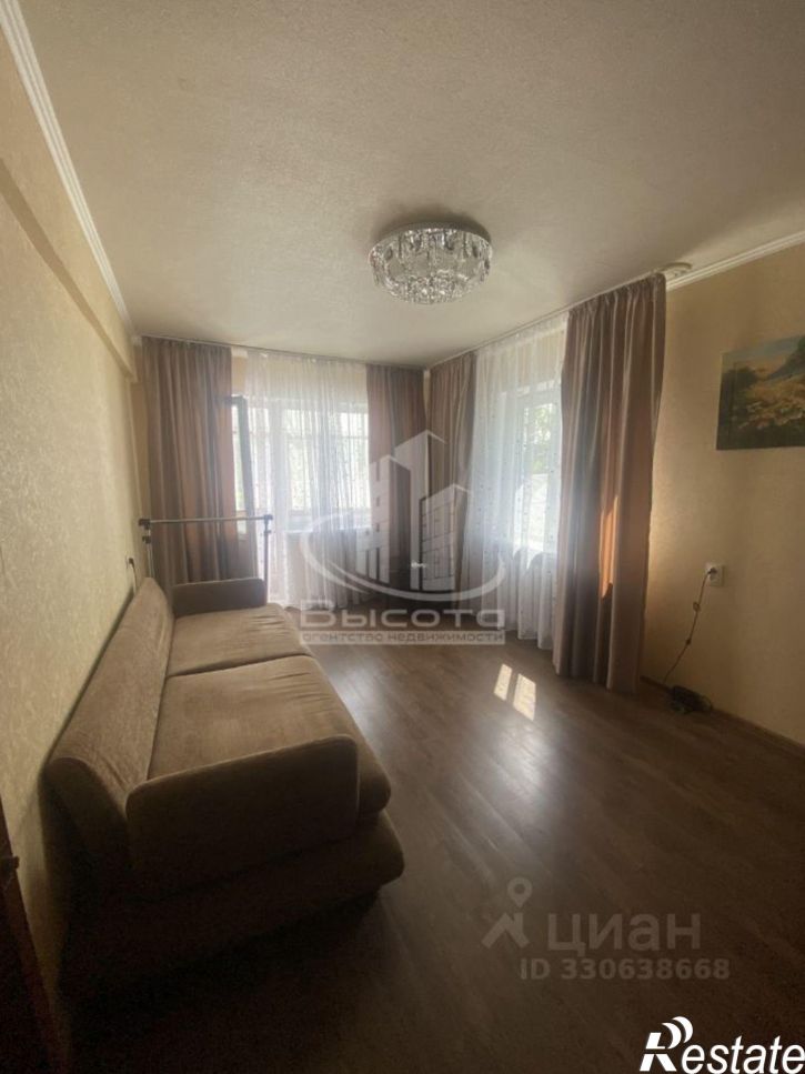 2-комн квартира Грабцевское шоссе, 54,  д. 54