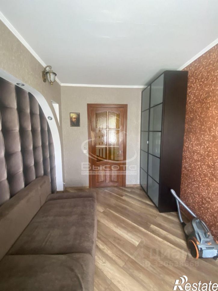 2-комн квартира Грабцевское шоссе, 54,  д. 54