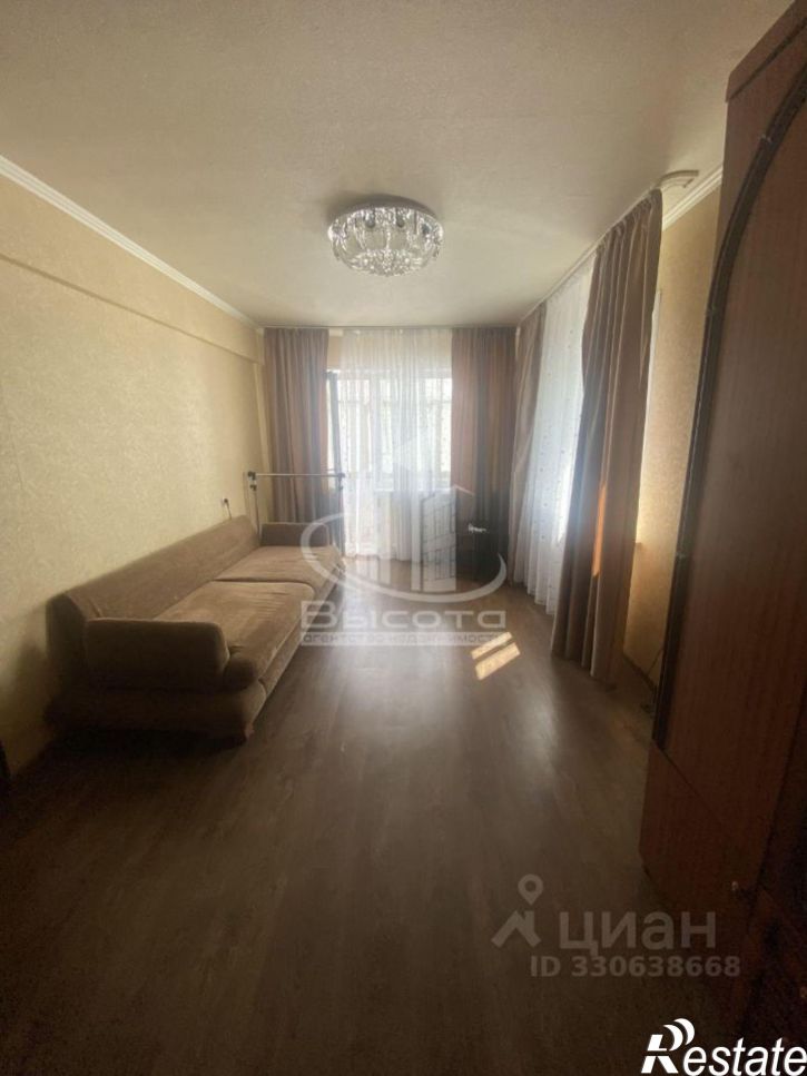 2-комн квартира Грабцевское шоссе, 54,  д. 54