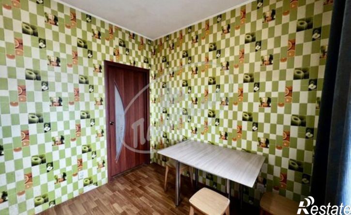 2-комн квартира ул Терепецкая, 6,  д. 6