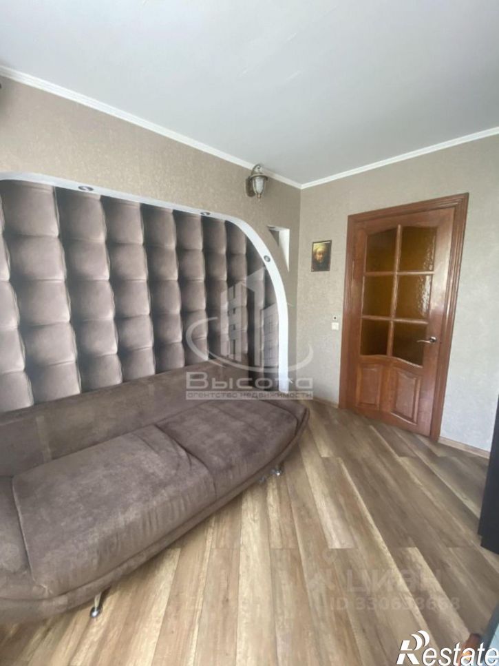 2-комн квартира Грабцевское шоссе, 54,  д. 54