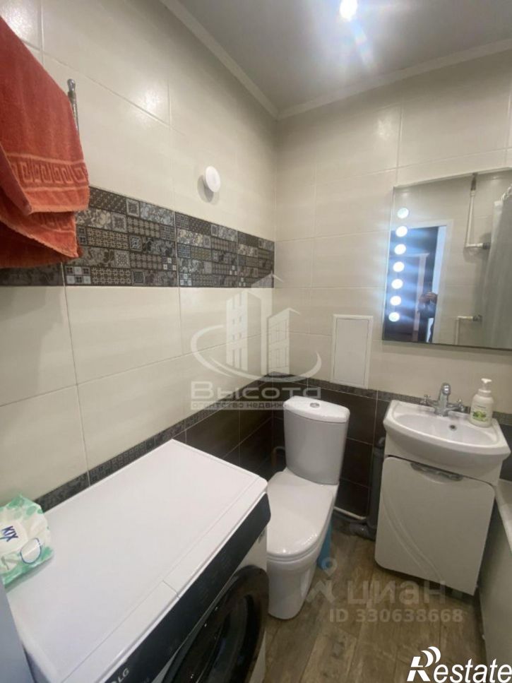 2-комн квартира Грабцевское шоссе, 54,  д. 54