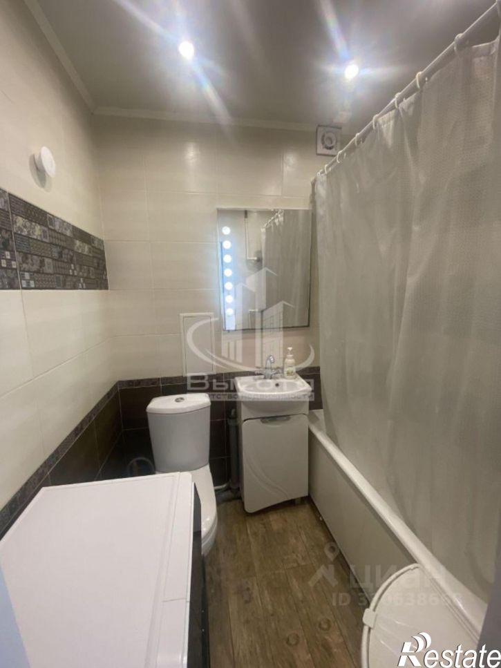 2-комн квартира Грабцевское шоссе, 54,  д. 54