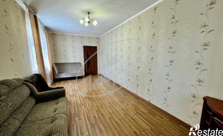 2-комн квартира ул Терепецкая, 6,  д. 6