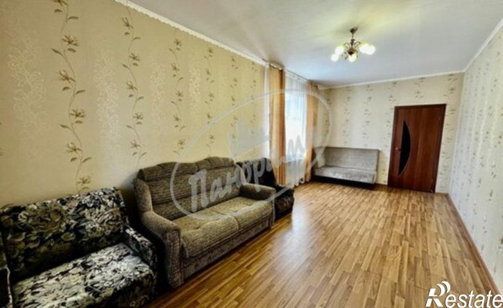 2-комн квартира ул Терепецкая, 6,  д. 6