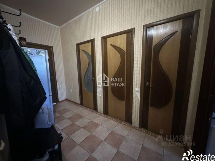 2-комн квартира ул Ленина, 61/5,  д. 61/5