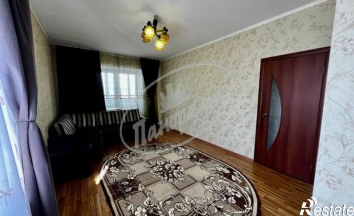 2-комн квартира ул Терепецкая, 6,  д. 6