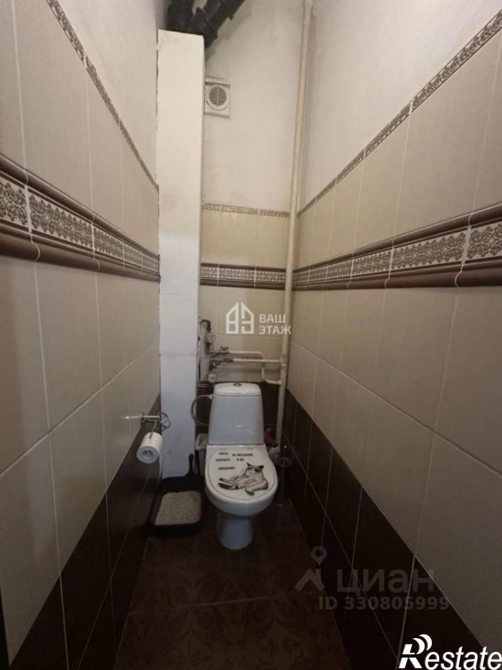 2-комн квартира ул Ленина, 61/5,  д. 61/5