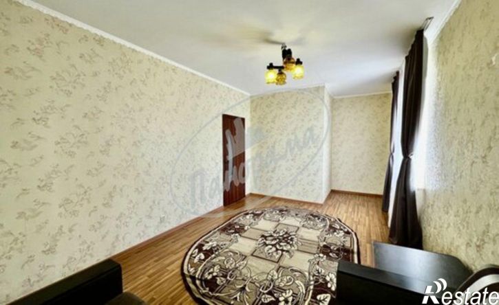 2-комн квартира ул Терепецкая, 6,  д. 6