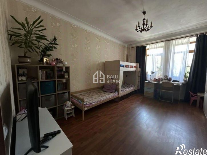 2-комн квартира ул Ленина, 61/5,  д. 61/5