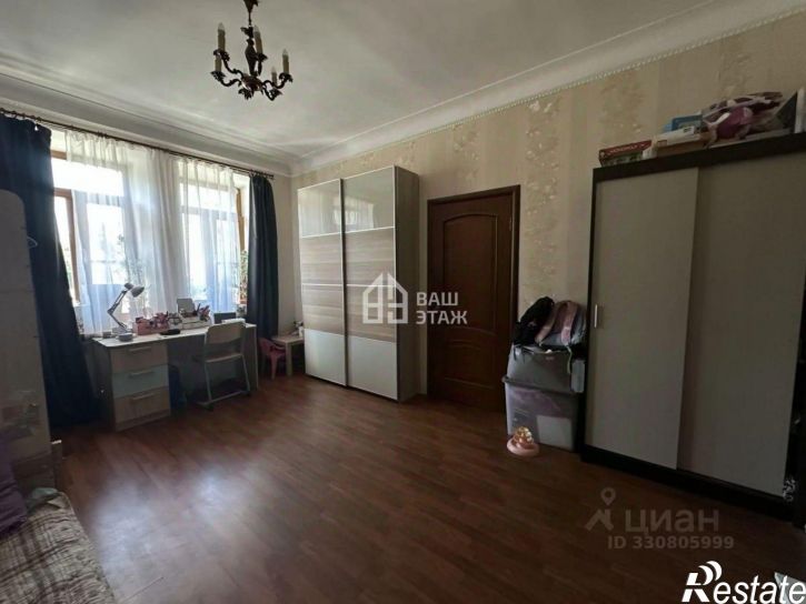 2-комн квартира ул Ленина, 61/5,  д. 61/5