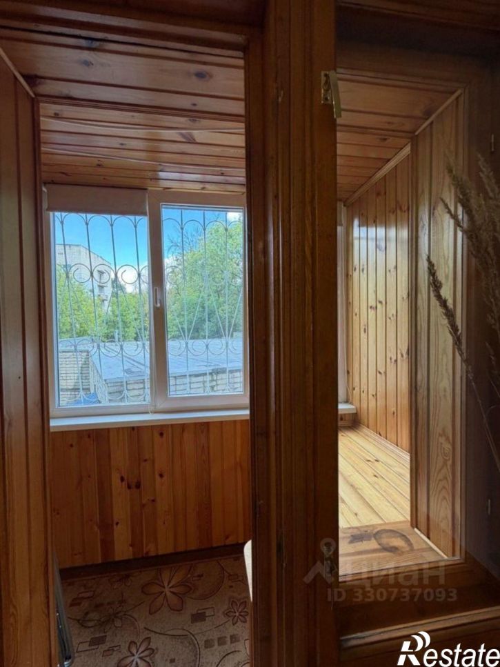 1-комн квартира ул Телевизионная, 2 1,  д. 2 1,  к. 1